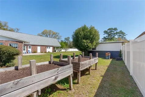 12946 NW Myers Ann Street Bristol FL 32321