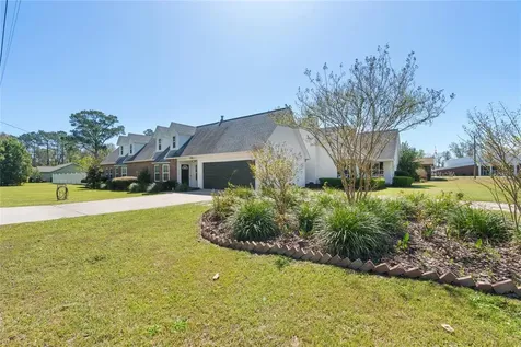 12946 NW Myers Ann Street Bristol FL 32321