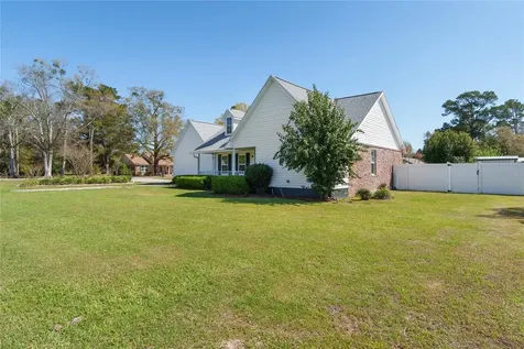 12946 NW Myers Ann Street Bristol FL 32321