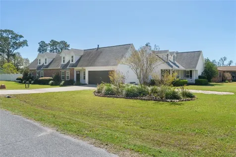 12946 NW Myers Ann Street Bristol FL 32321