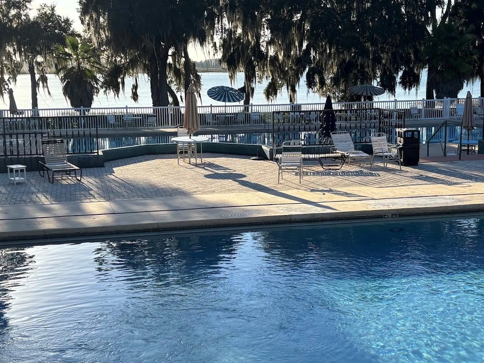 25146 NE 140th Loop Salt Springs FL 32134