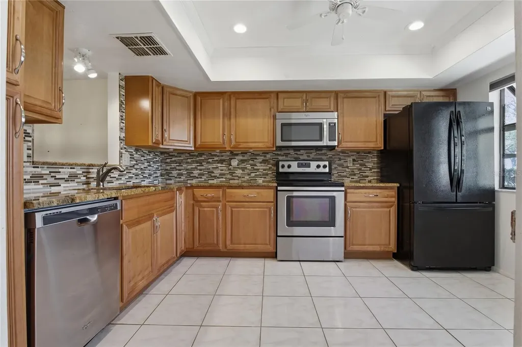 11241 Dollar Lake Drive Port Richey FL 34668