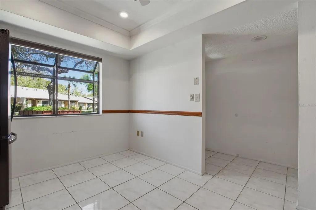 11241 Dollar Lake Drive Port Richey FL 34668