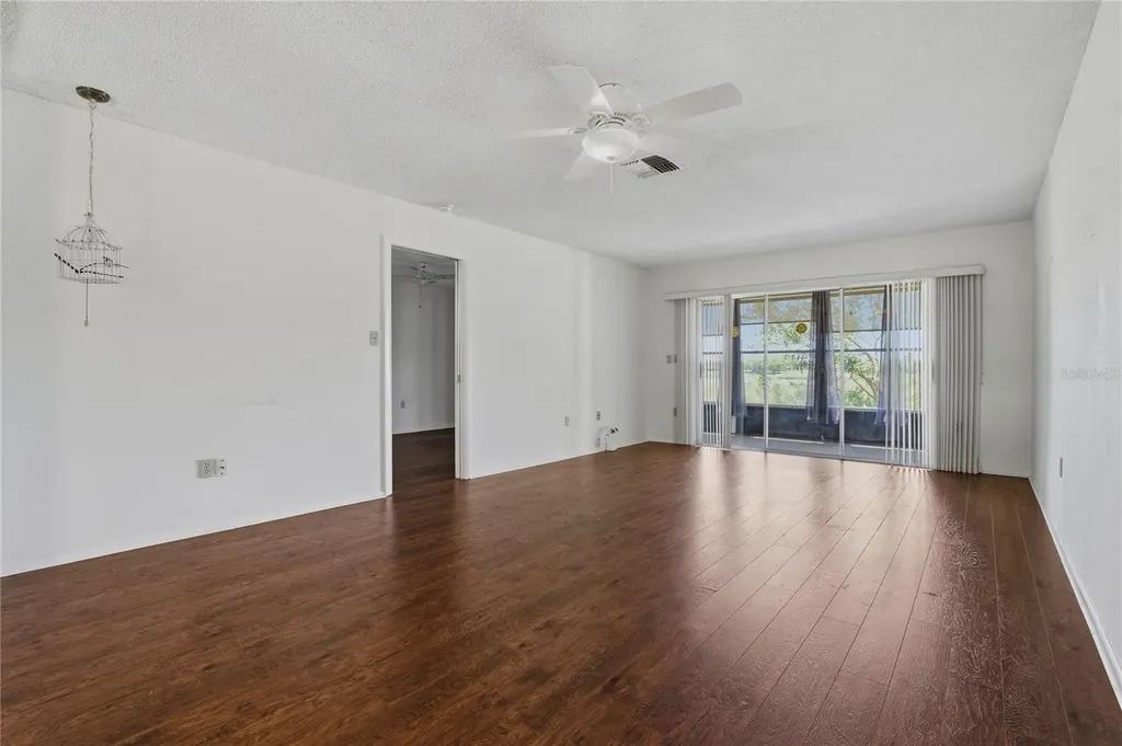 11241 Dollar Lake Drive Port Richey FL 34668