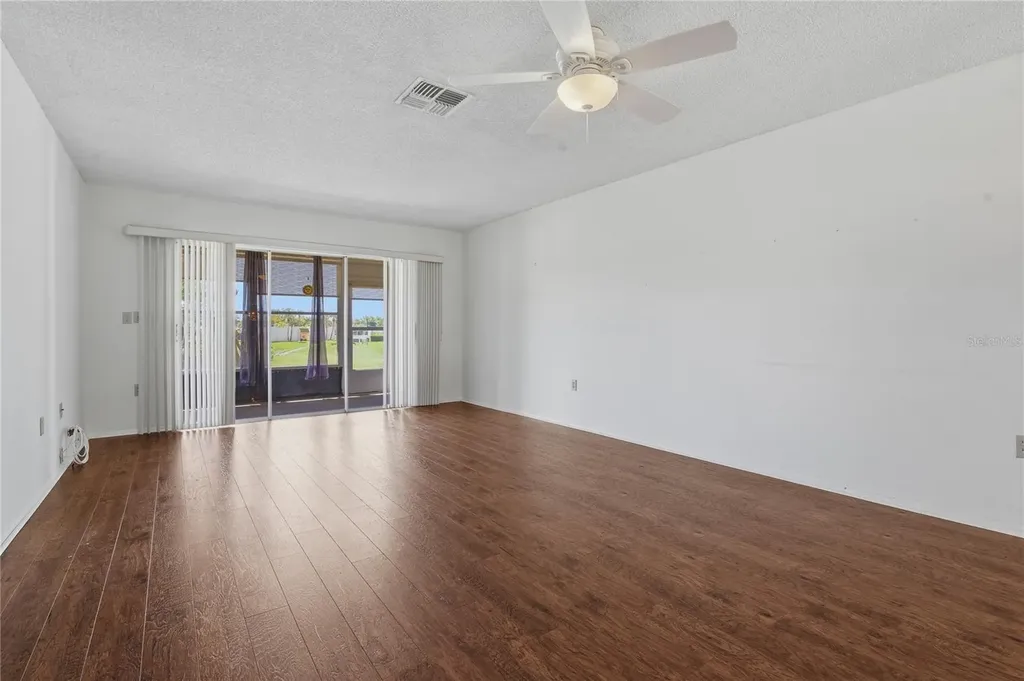 11241 Dollar Lake Drive Port Richey FL 34668