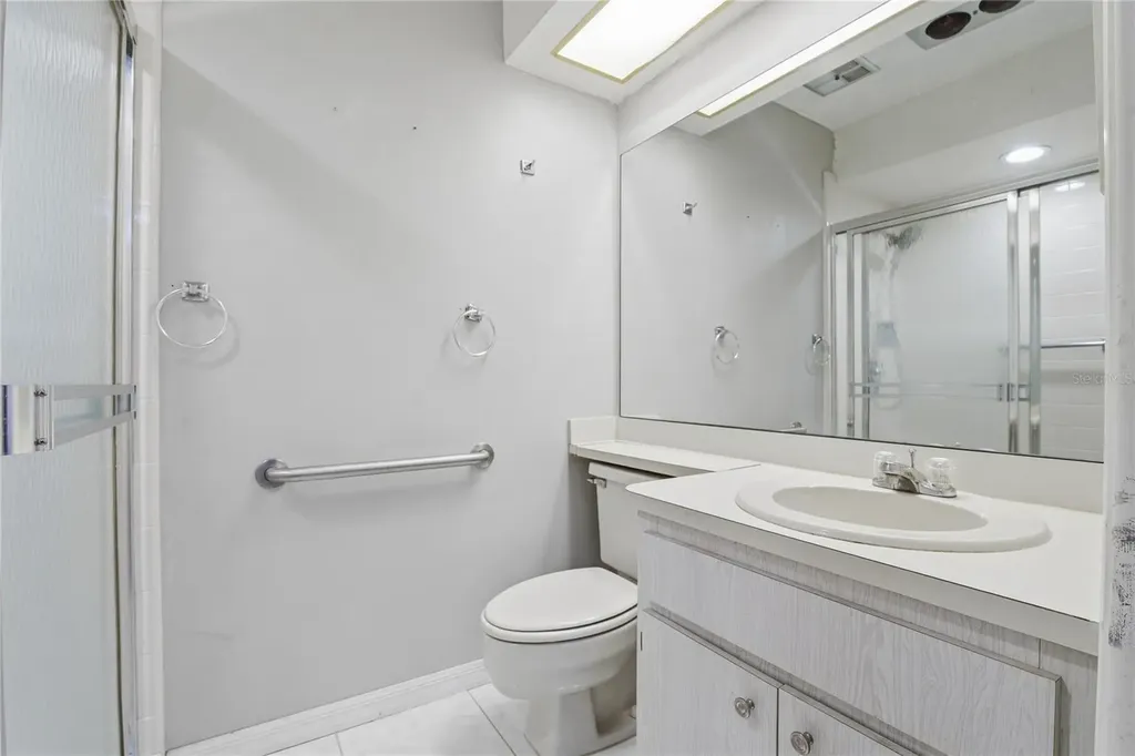 11241 Dollar Lake Drive Port Richey FL 34668