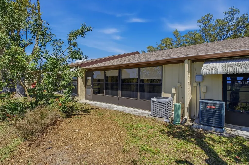 11241 Dollar Lake Drive Port Richey FL 34668
