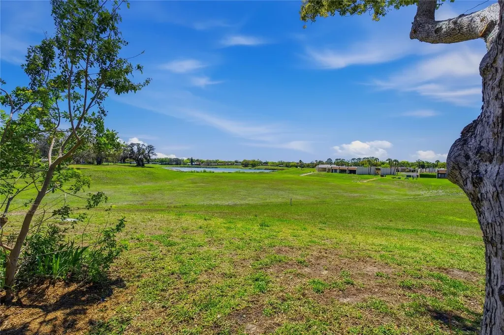 11241 Dollar Lake Drive Port Richey FL 34668