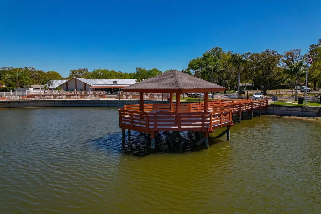 11241 Dollar Lake Drive Port Richey FL 34668