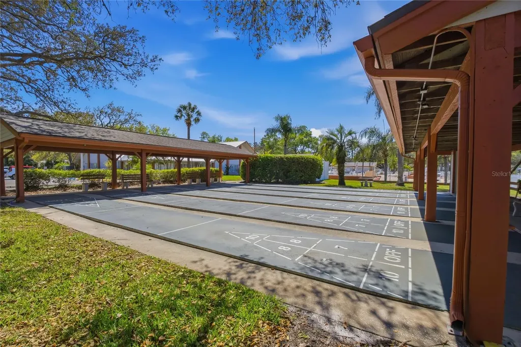 11241 Dollar Lake Drive Port Richey FL 34668