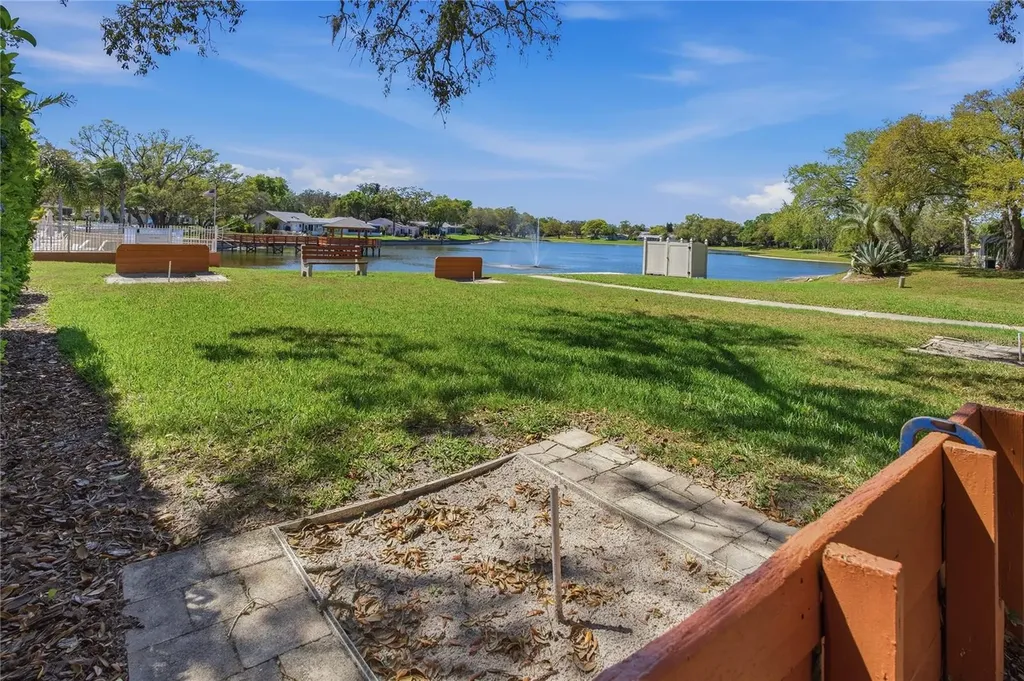11241 Dollar Lake Drive Port Richey FL 34668