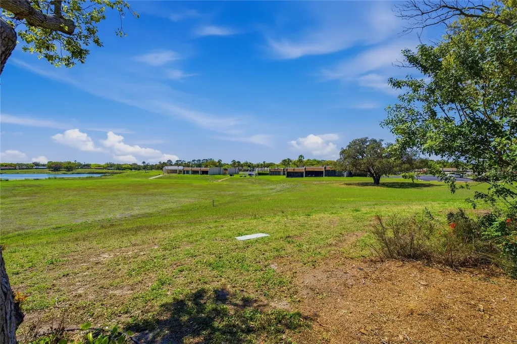 11241 Dollar Lake Drive Port Richey FL 34668
