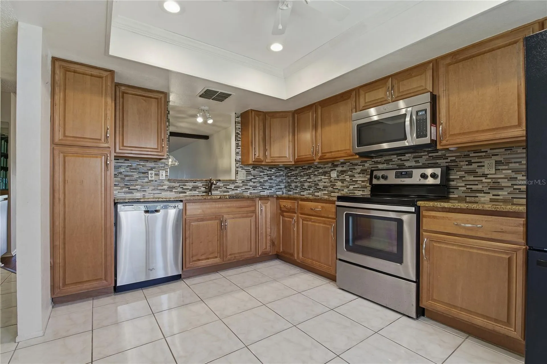 11241 Dollar Lake Drive Port Richey FL 34668