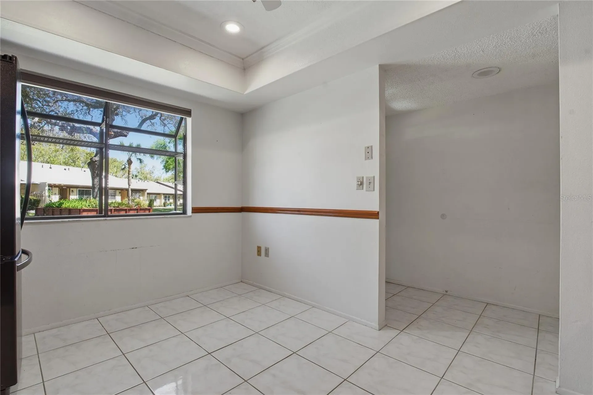 11241 Dollar Lake Drive Port Richey FL 34668