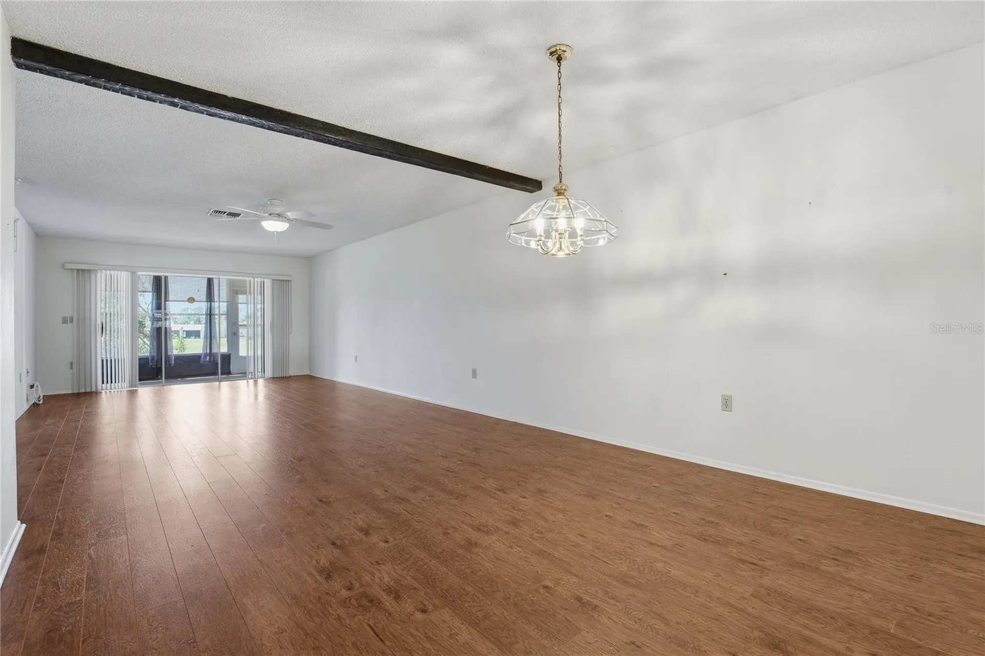 11241 Dollar Lake Drive Port Richey FL 34668