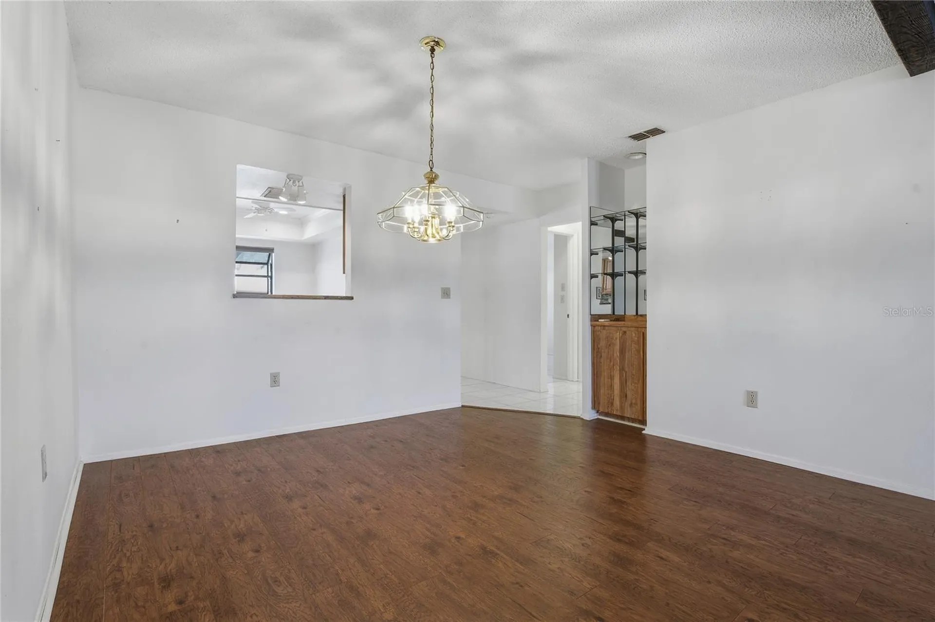 11241 Dollar Lake Drive Port Richey FL 34668