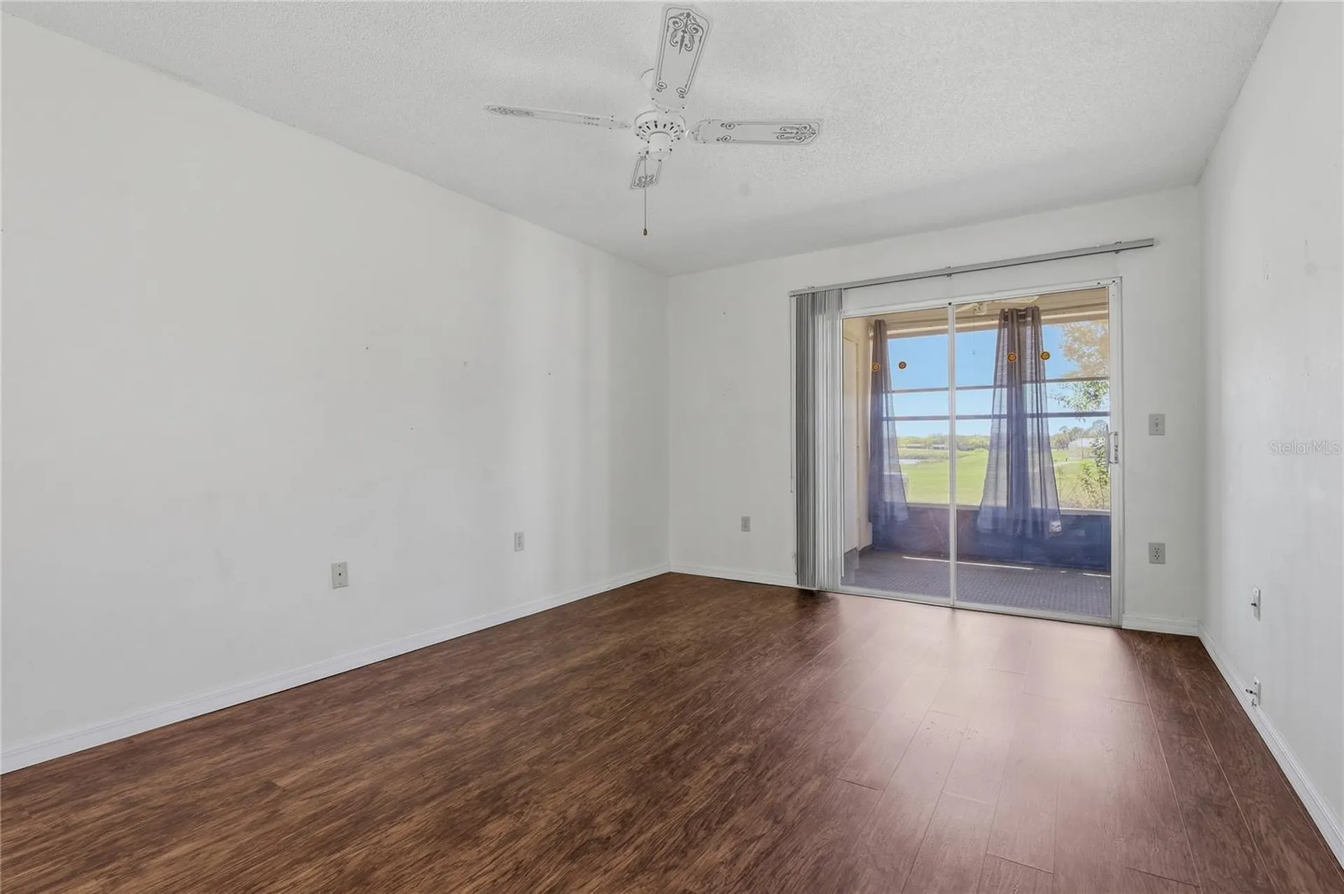 11241 Dollar Lake Drive Port Richey FL 34668