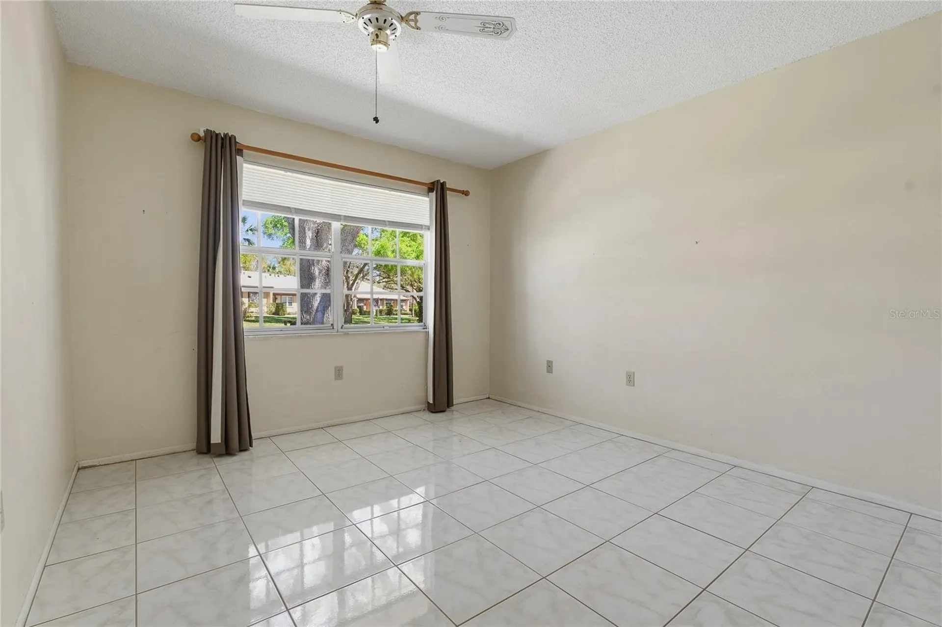 11241 Dollar Lake Drive Port Richey FL 34668