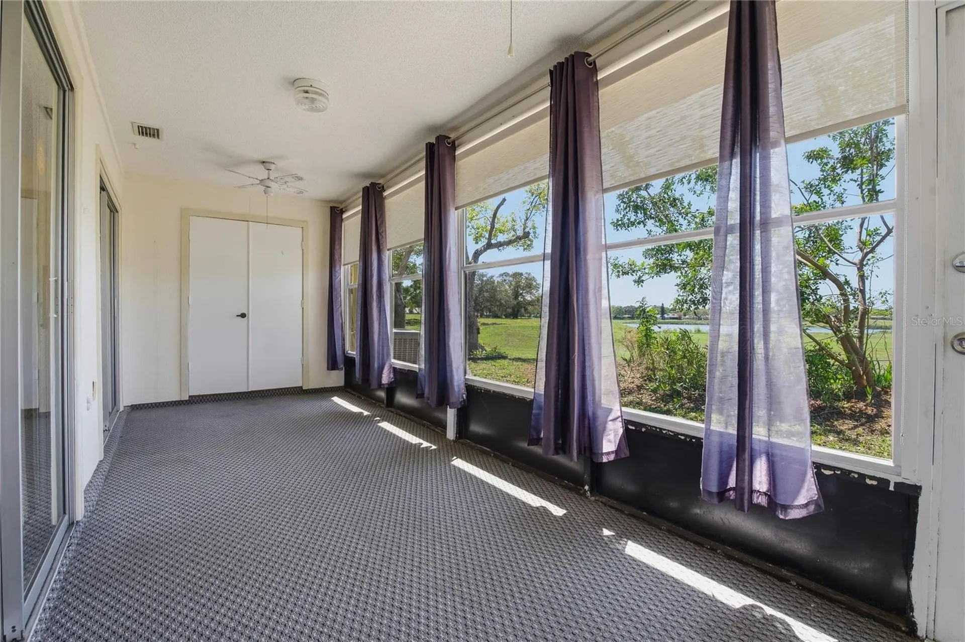 11241 Dollar Lake Drive Port Richey FL 34668