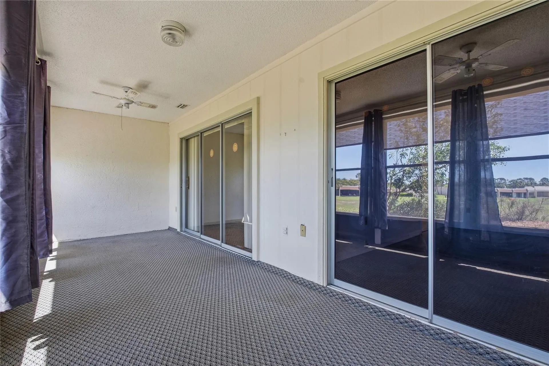 11241 Dollar Lake Drive Port Richey FL 34668