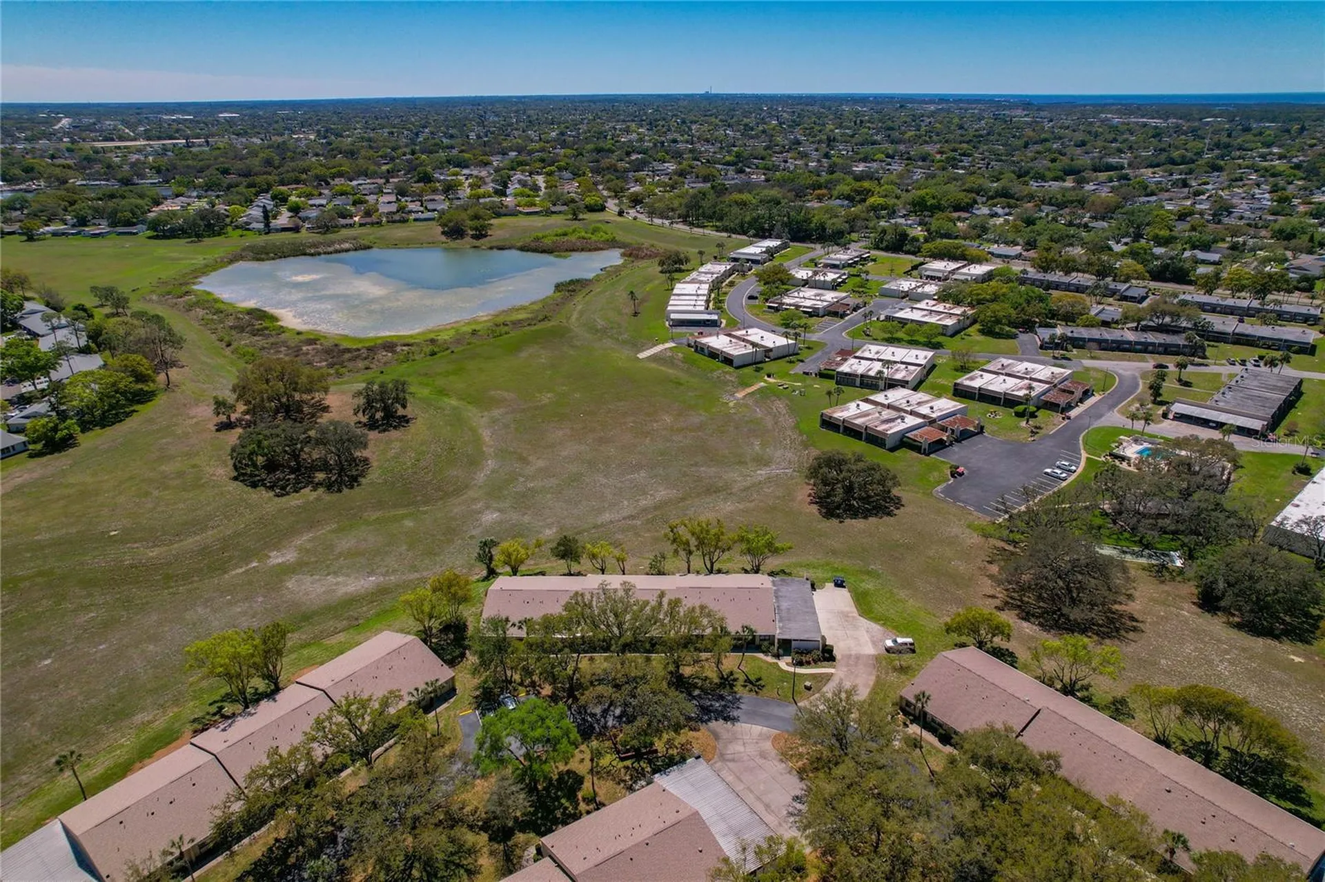 11241 Dollar Lake Drive Port Richey FL 34668