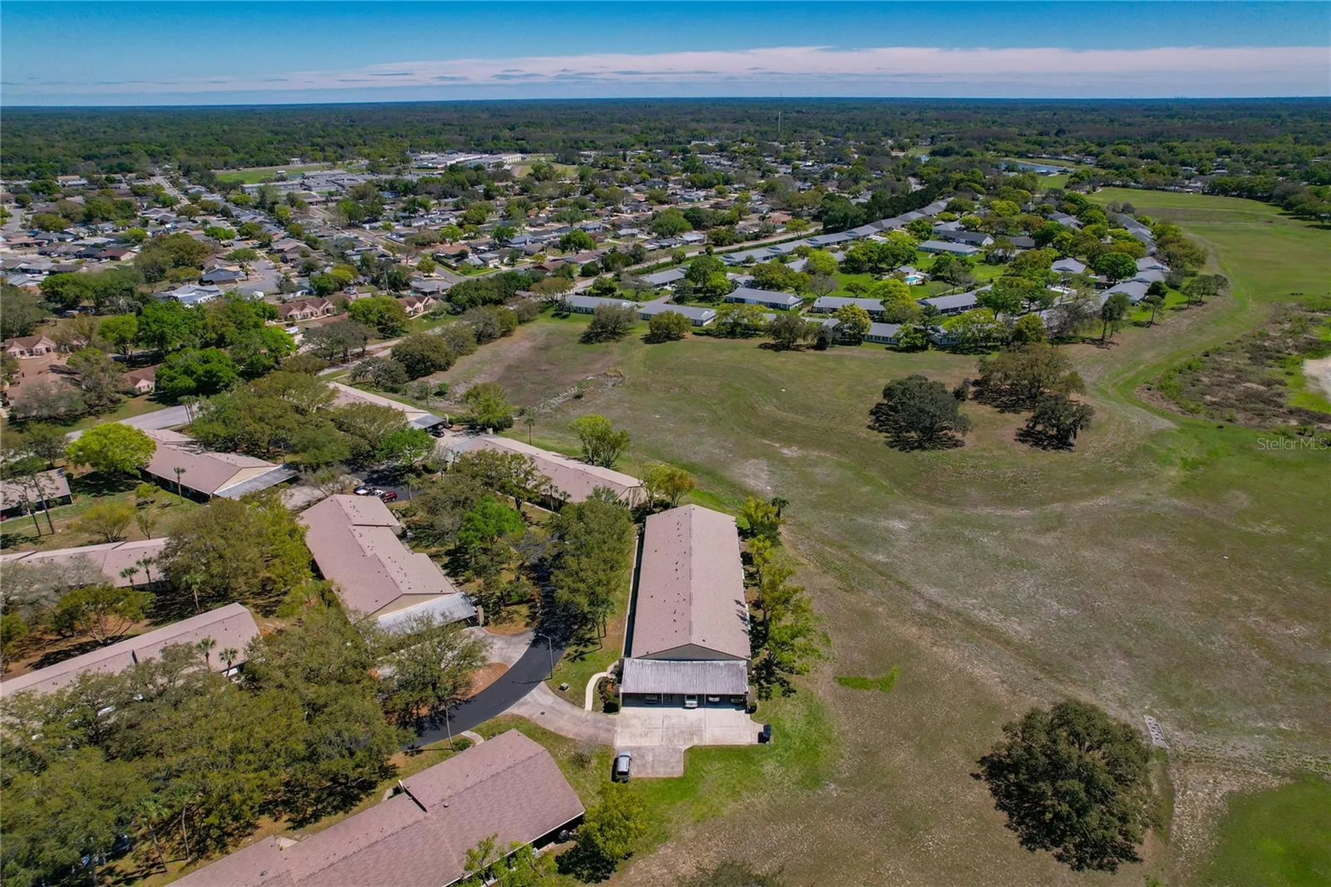 11241 Dollar Lake Drive Port Richey FL 34668