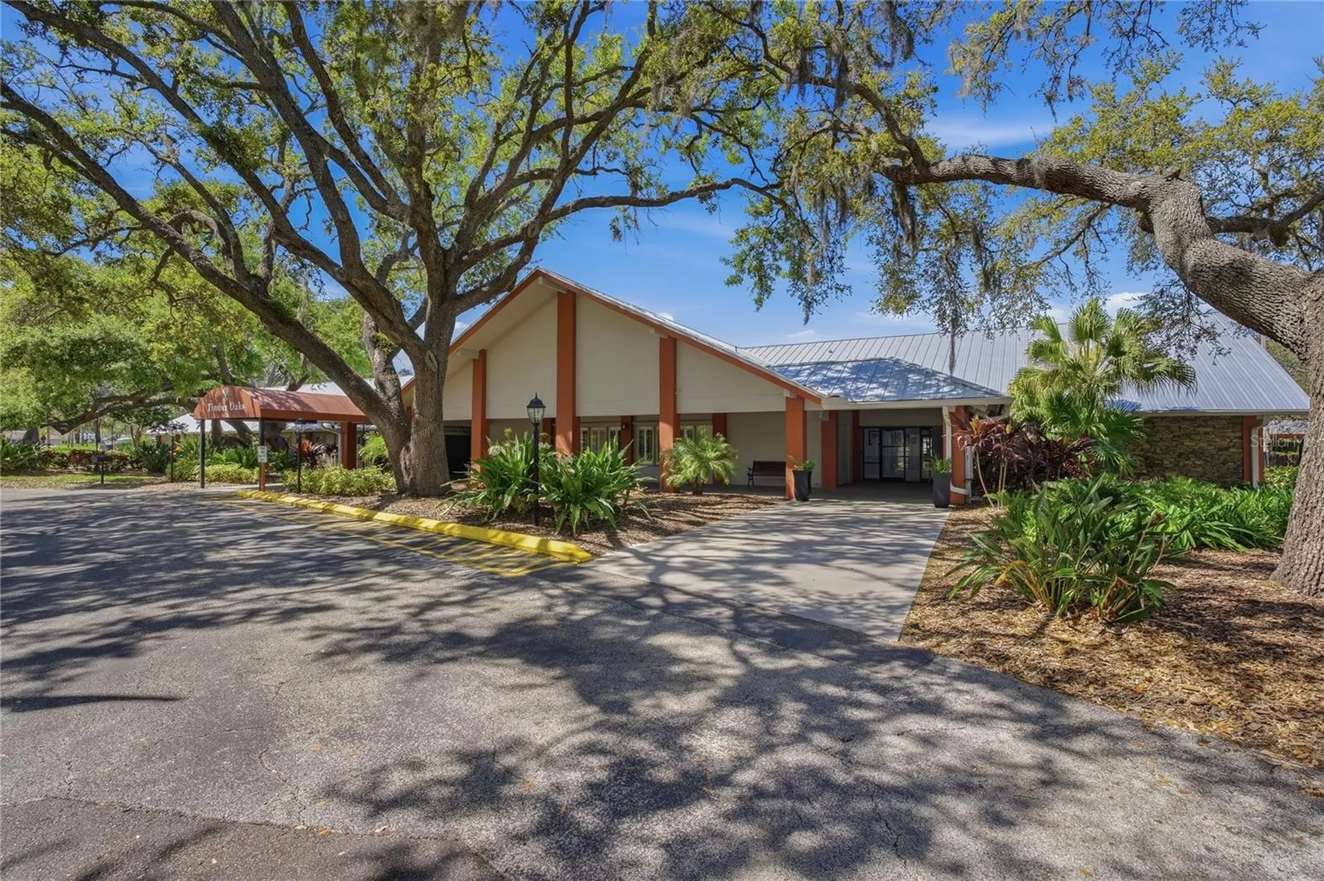 11241 Dollar Lake Drive Port Richey FL 34668