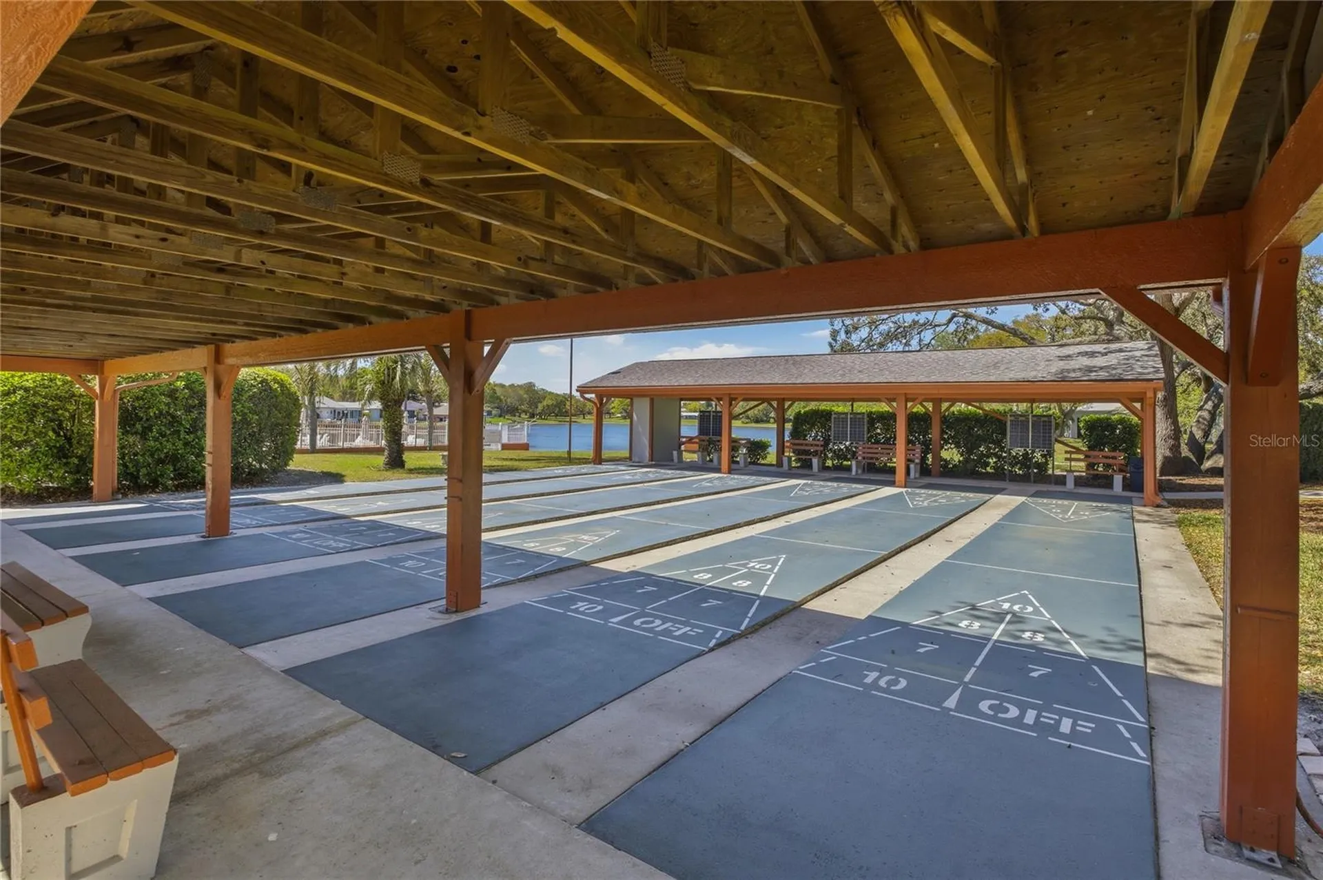 11241 Dollar Lake Drive Port Richey FL 34668