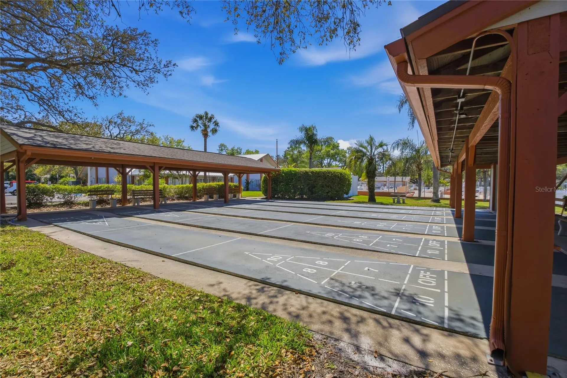 11241 Dollar Lake Drive Port Richey FL 34668