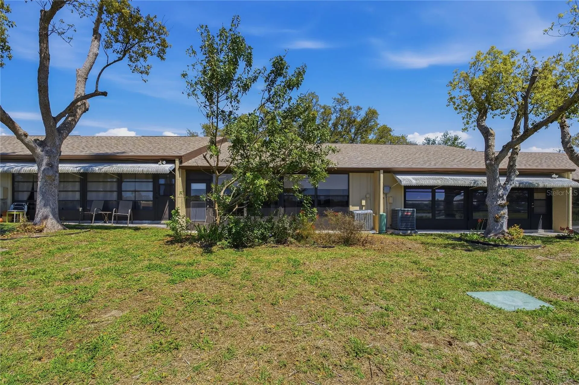 11241 Dollar Lake Drive Port Richey FL 34668