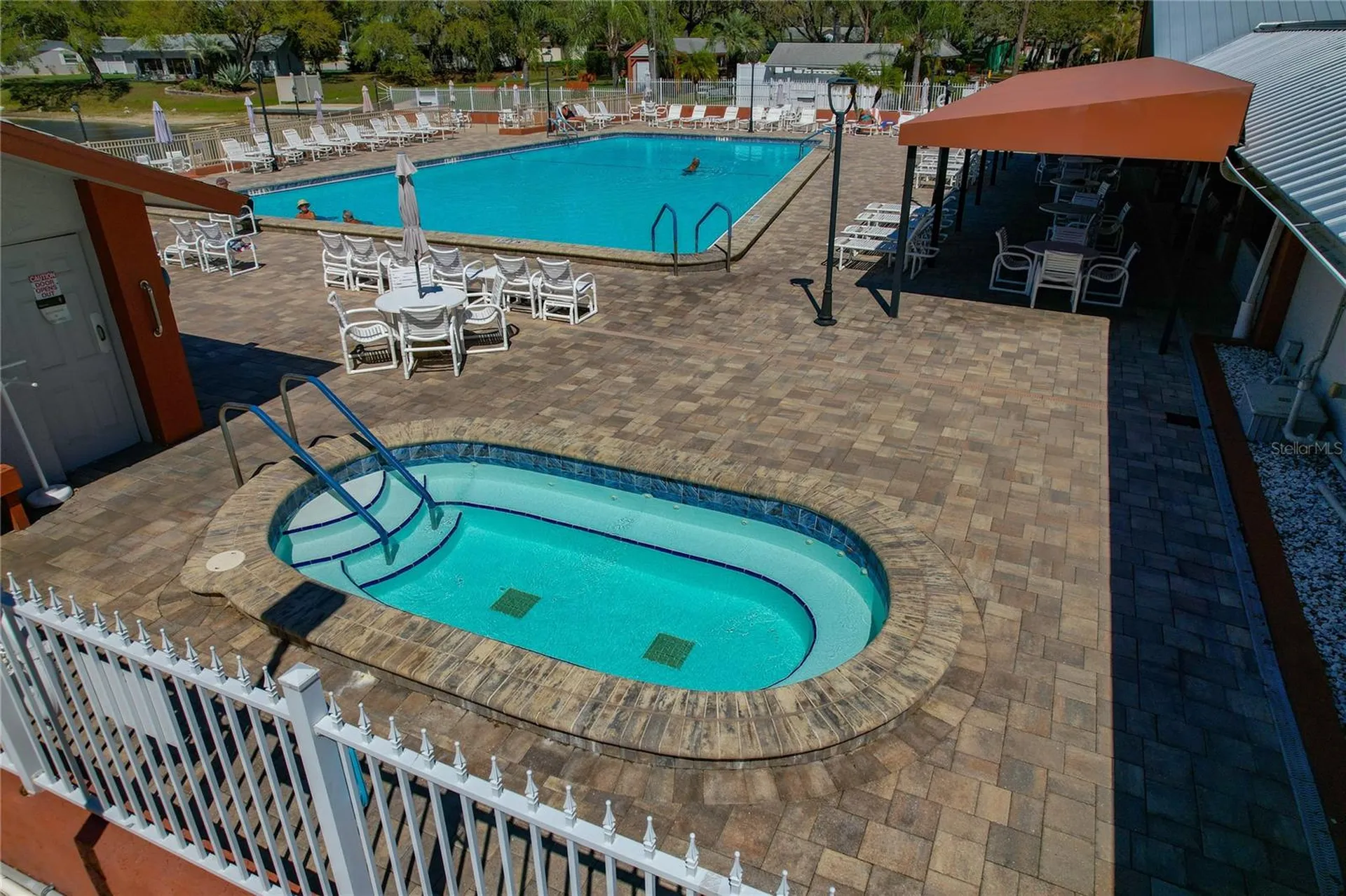 11241 Dollar Lake Drive Port Richey FL 34668