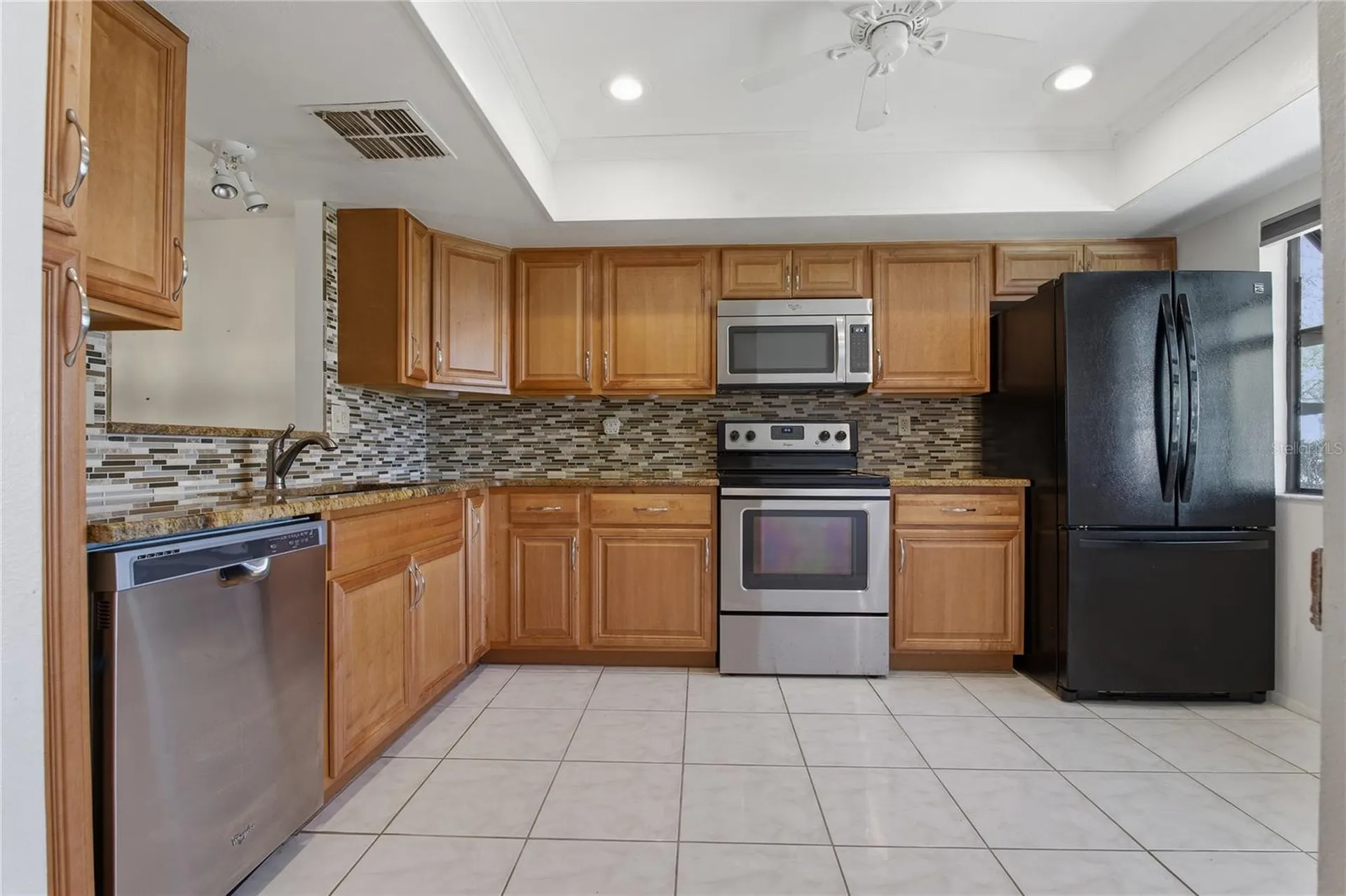 11241 Dollar Lake Drive Port Richey FL 34668
