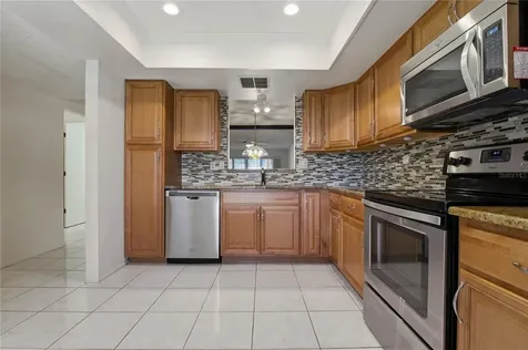 11241 Dollar Lake Drive Port Richey FL 34668