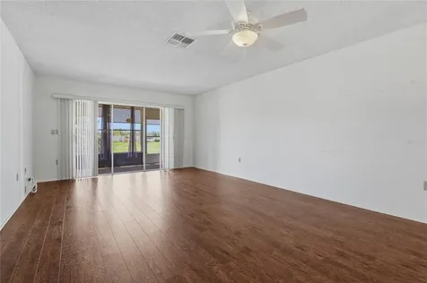11241 Dollar Lake Drive Port Richey FL 34668