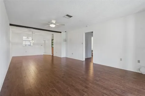 11241 Dollar Lake Drive Port Richey FL 34668