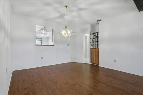 11241 Dollar Lake Drive Port Richey FL 34668