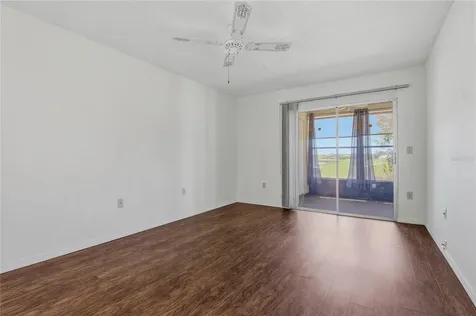 11241 Dollar Lake Drive Port Richey FL 34668