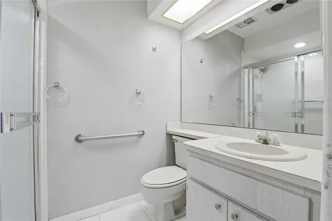 11241 Dollar Lake Drive Port Richey FL 34668