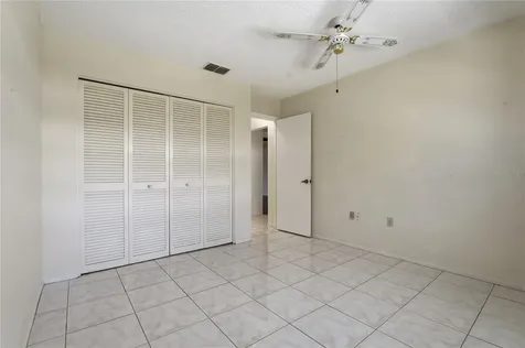 11241 Dollar Lake Drive Port Richey FL 34668