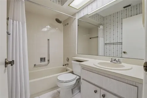 11241 Dollar Lake Drive Port Richey FL 34668