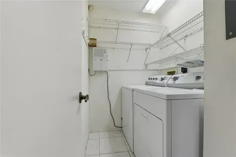 11241 Dollar Lake Drive Port Richey FL 34668
