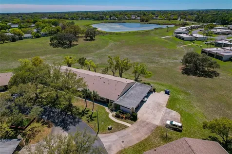 11241 Dollar Lake Drive Port Richey FL 34668