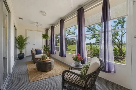 11241 Dollar Lake Drive Port Richey FL 34668
