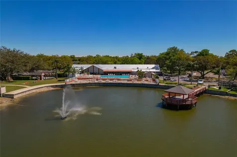 11241 Dollar Lake Drive Port Richey FL 34668