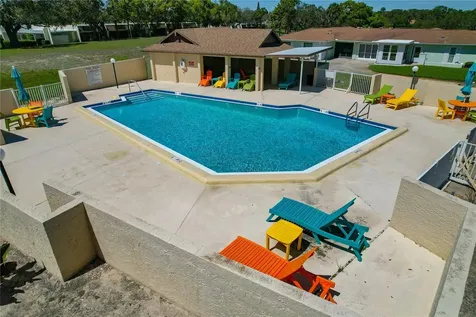 11241 Dollar Lake Drive Port Richey FL 34668