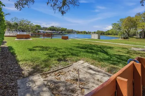 11241 Dollar Lake Drive Port Richey FL 34668