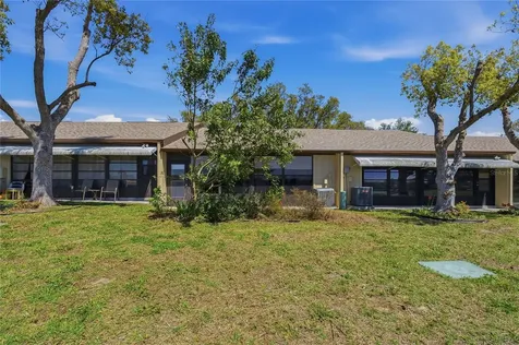 11241 Dollar Lake Drive Port Richey FL 34668