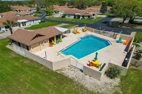 11241 Dollar Lake Drive Port Richey FL 34668