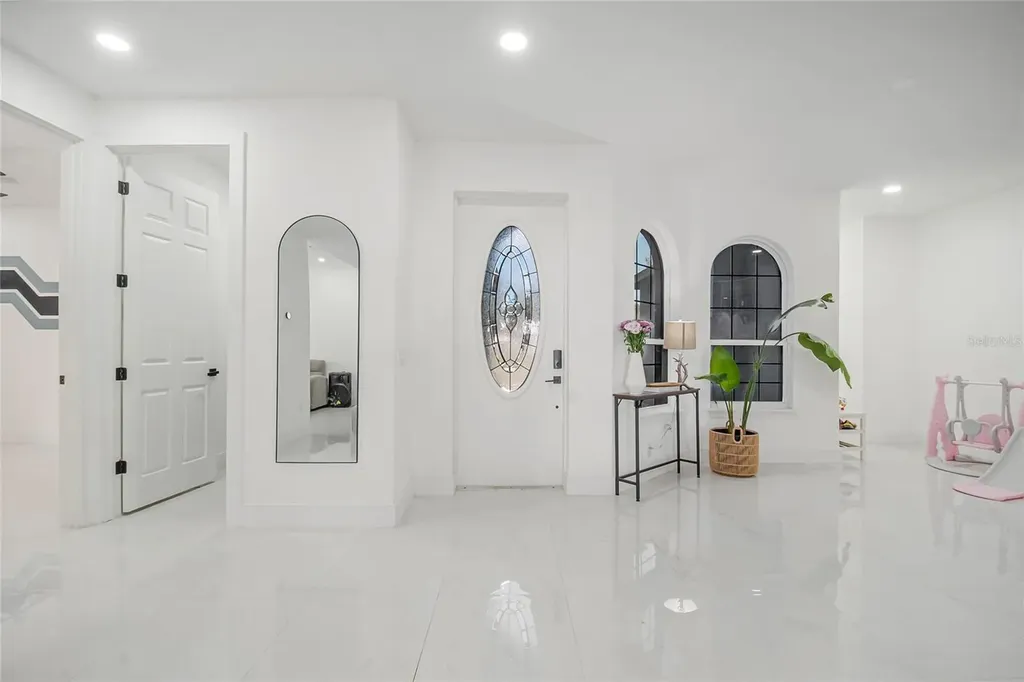 4868 Chisholm Park Trail St Cloud FL 34771