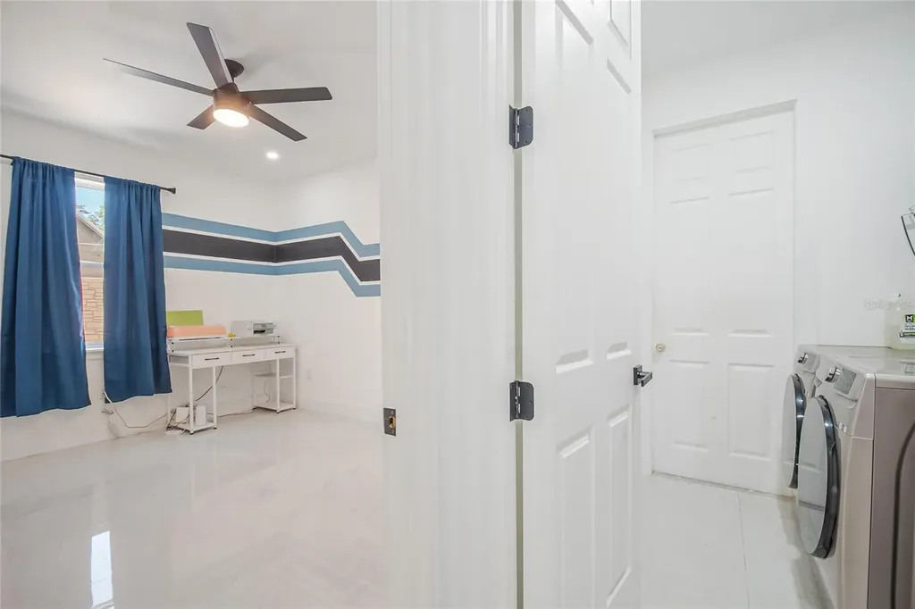 4868 Chisholm Park Trail St Cloud FL 34771